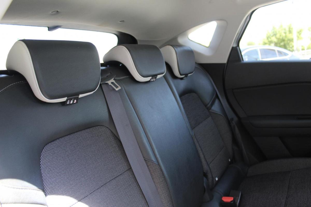renault-captur-2023-gasolina-999cc