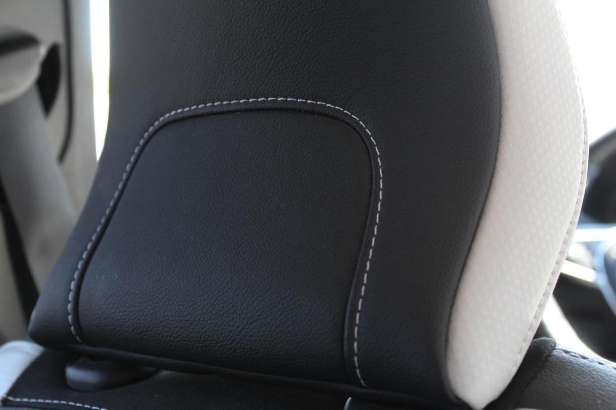 renault-captur-2023-gasolina-999cc
