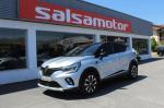renault-captur-2023-gasolina-999cc