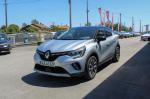 renault-captur-2023-gasolina-999cc