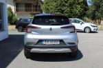 renault-captur-2023-gasolina-999cc