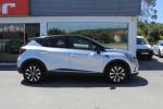 renault-captur-2023-gasolina-999cc