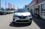 renault-captur-2023-gasolina-999cc