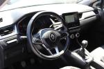 renault-captur-2023-gasolina-999cc