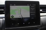 renault-captur-2023-gasolina-999cc