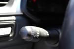 renault-captur-2023-gasolina-999cc
