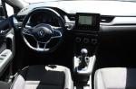 renault-captur-2023-gasolina-999cc