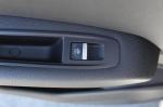 renault-captur-2023-gasolina-999cc