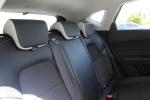 renault-captur-2023-gasolina-999cc