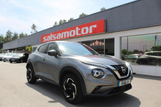 nissan-juke-2024-gasolina-999cc