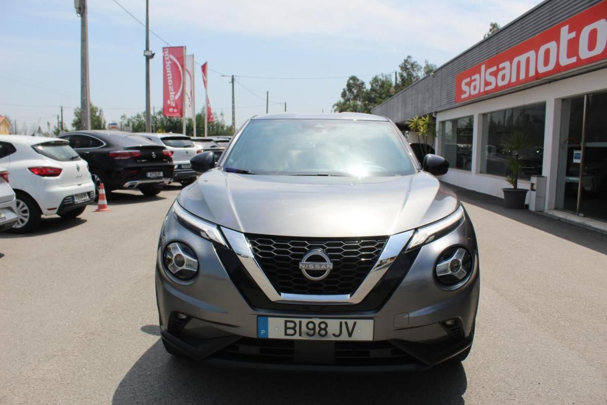 nissan-juke-2024-gasolina-999cc