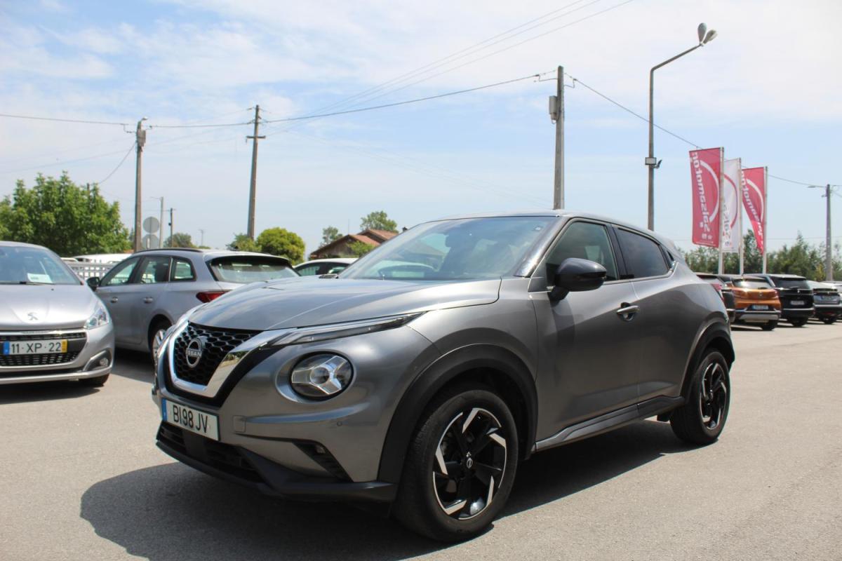 nissan-juke-2024-gasolina-999cc