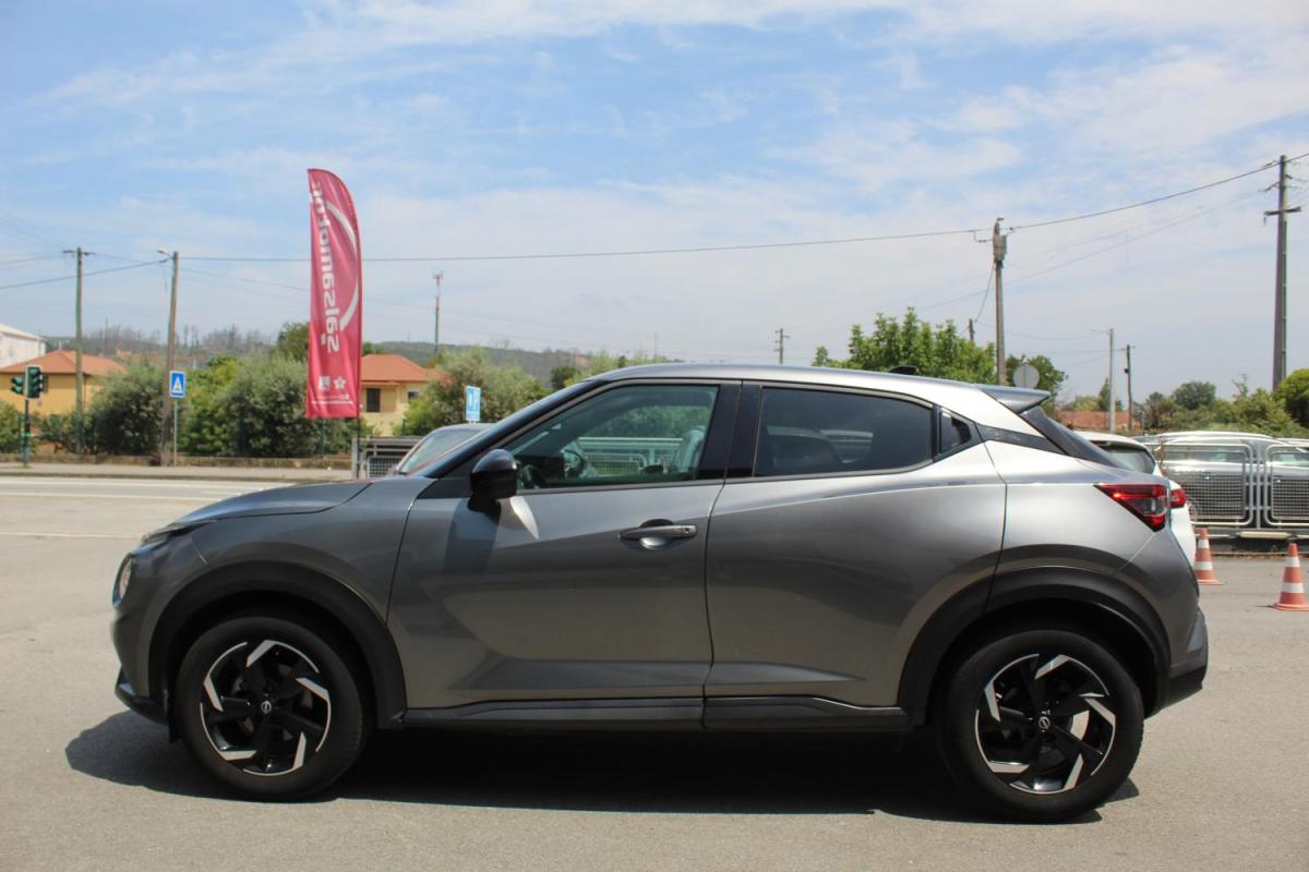 nissan-juke-2024-gasolina-999cc
