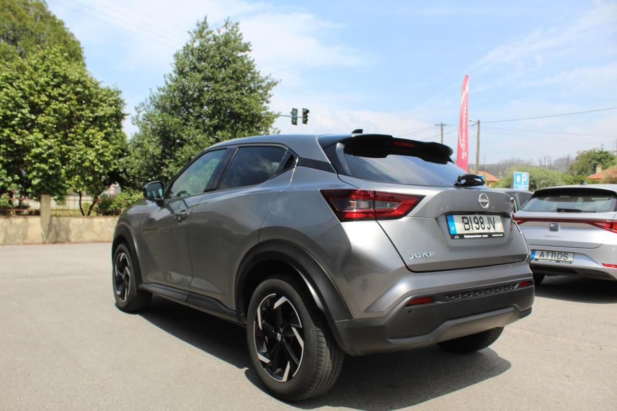 nissan-juke-2024-gasolina-999cc