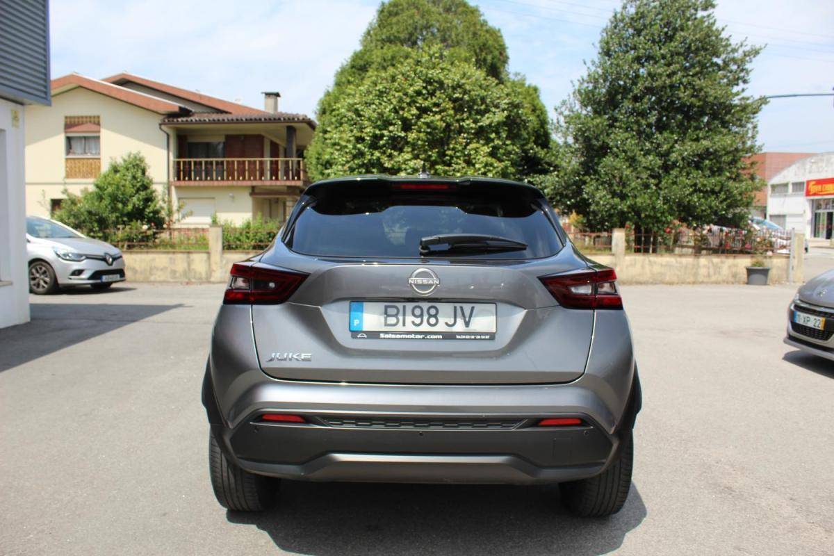nissan-juke-2024-gasolina-999cc
