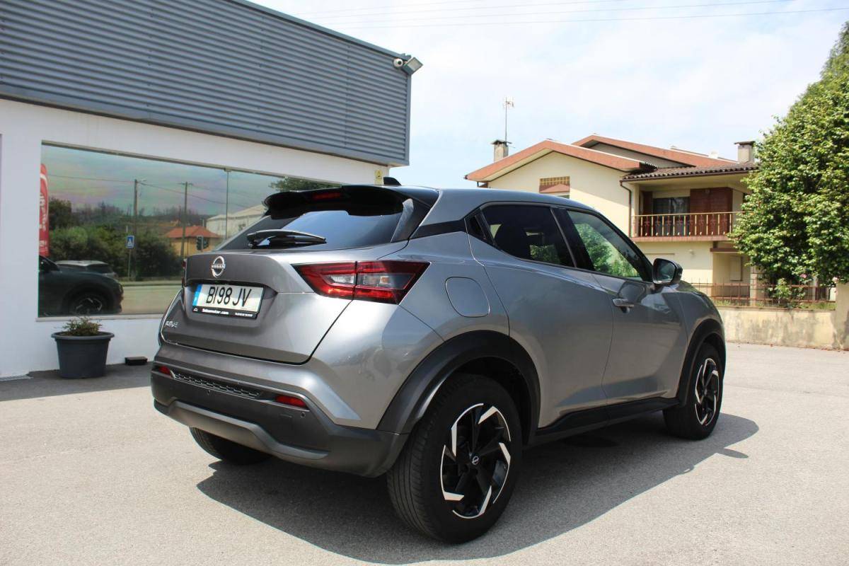 nissan-juke-2024-gasolina-999cc