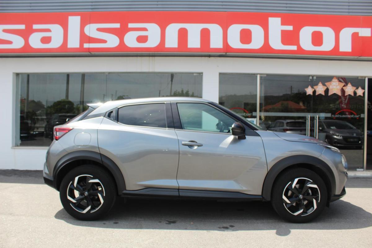 nissan-juke-2024-gasolina-999cc