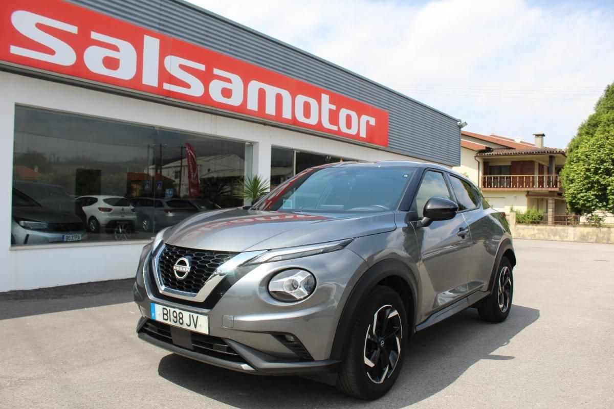 nissan-juke-2024-gasolina-999cc