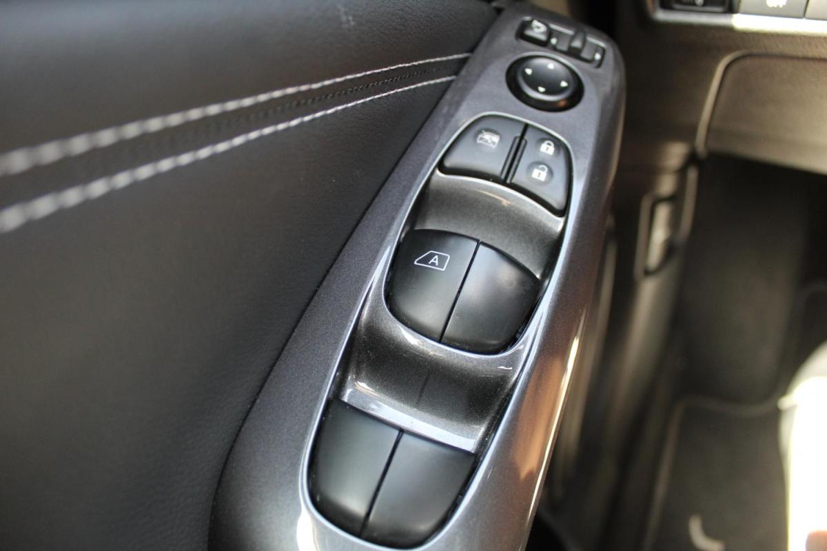nissan-juke-2024-gasolina-999cc