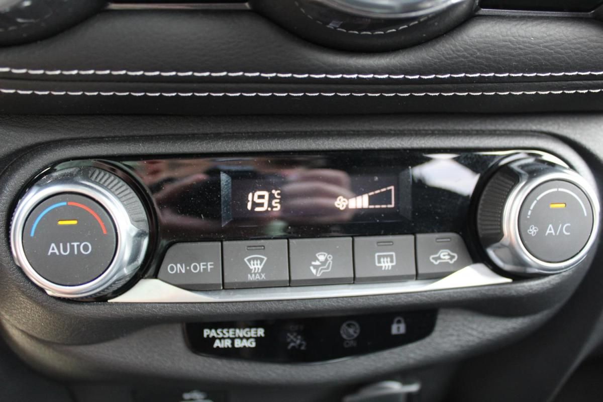 nissan-juke-2024-gasolina-999cc