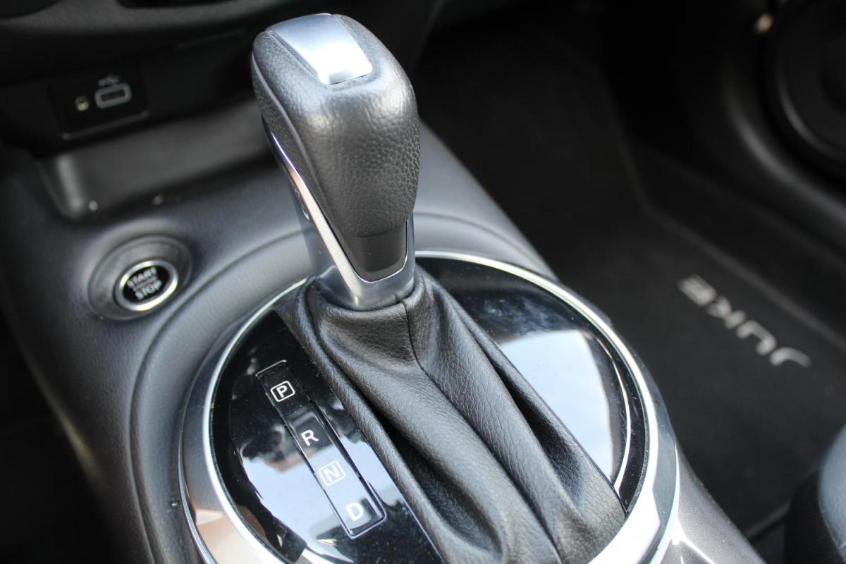 nissan-juke-2024-gasolina-999cc