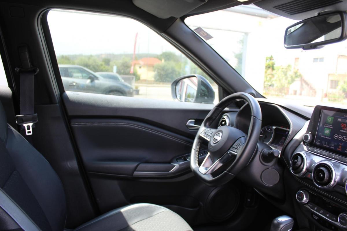 nissan-juke-2024-gasolina-999cc