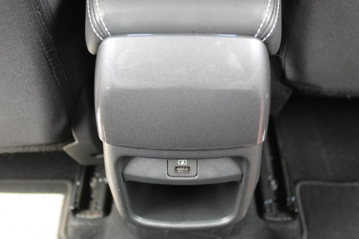 nissan-juke-2024-gasolina-999cc