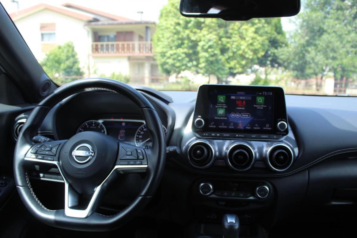nissan-juke-2024-gasolina-999cc
