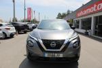 nissan-juke-2024-gasolina-999cc