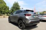 nissan-juke-2024-gasolina-999cc