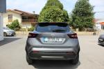 nissan-juke-2024-gasolina-999cc