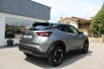 nissan-juke-2024-gasolina-999cc