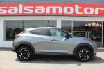 nissan-juke-2024-gasolina-999cc