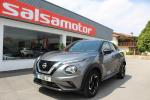 nissan-juke-2024-gasolina-999cc