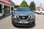 nissan-juke-2024-gasolina-999cc