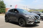 nissan-juke-2024-gasolina-999cc