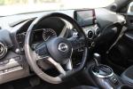 nissan-juke-2024-gasolina-999cc