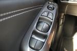 nissan-juke-2024-gasolina-999cc