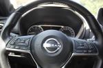 nissan-juke-2024-gasolina-999cc