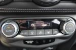 nissan-juke-2024-gasolina-999cc