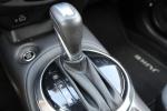 nissan-juke-2024-gasolina-999cc