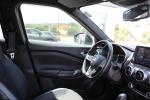 nissan-juke-2024-gasolina-999cc