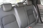 nissan-juke-2024-gasolina-999cc