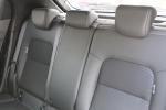 nissan-juke-2024-gasolina-999cc