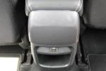 nissan-juke-2024-gasolina-999cc