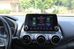 nissan-juke-2024-gasolina-999cc