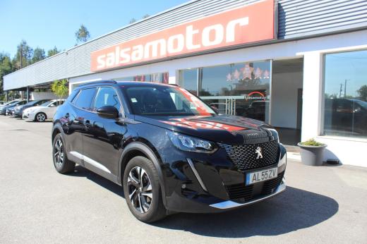 peugeot-2008-2021-diesel-1499cc