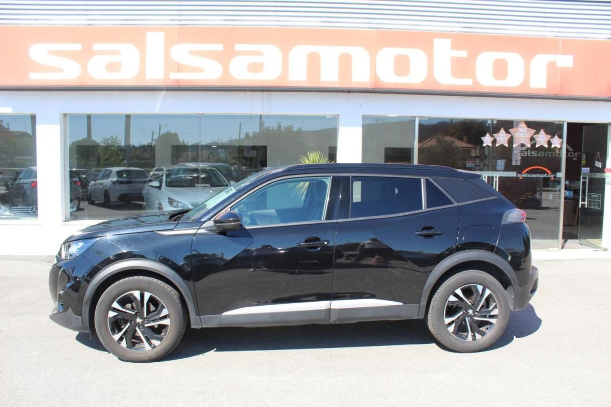 peugeot-2008-2021-diesel-1499cc