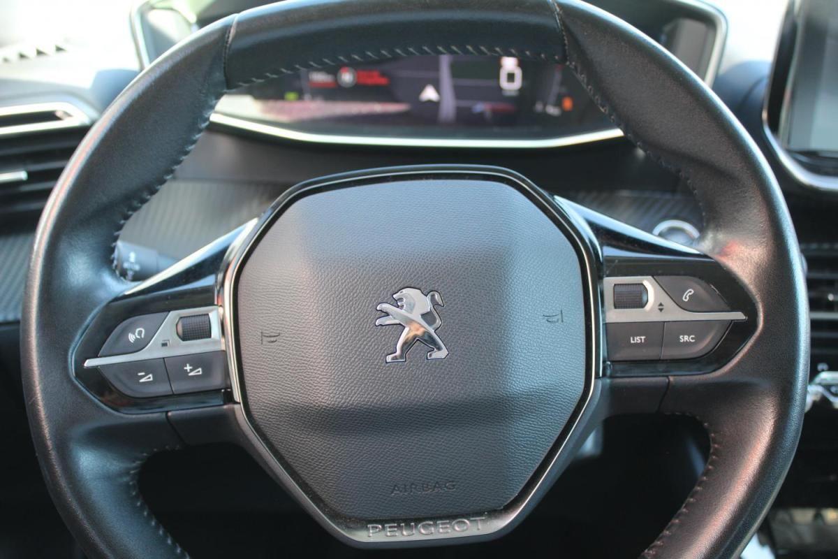 peugeot-2008-2021-diesel-1499cc