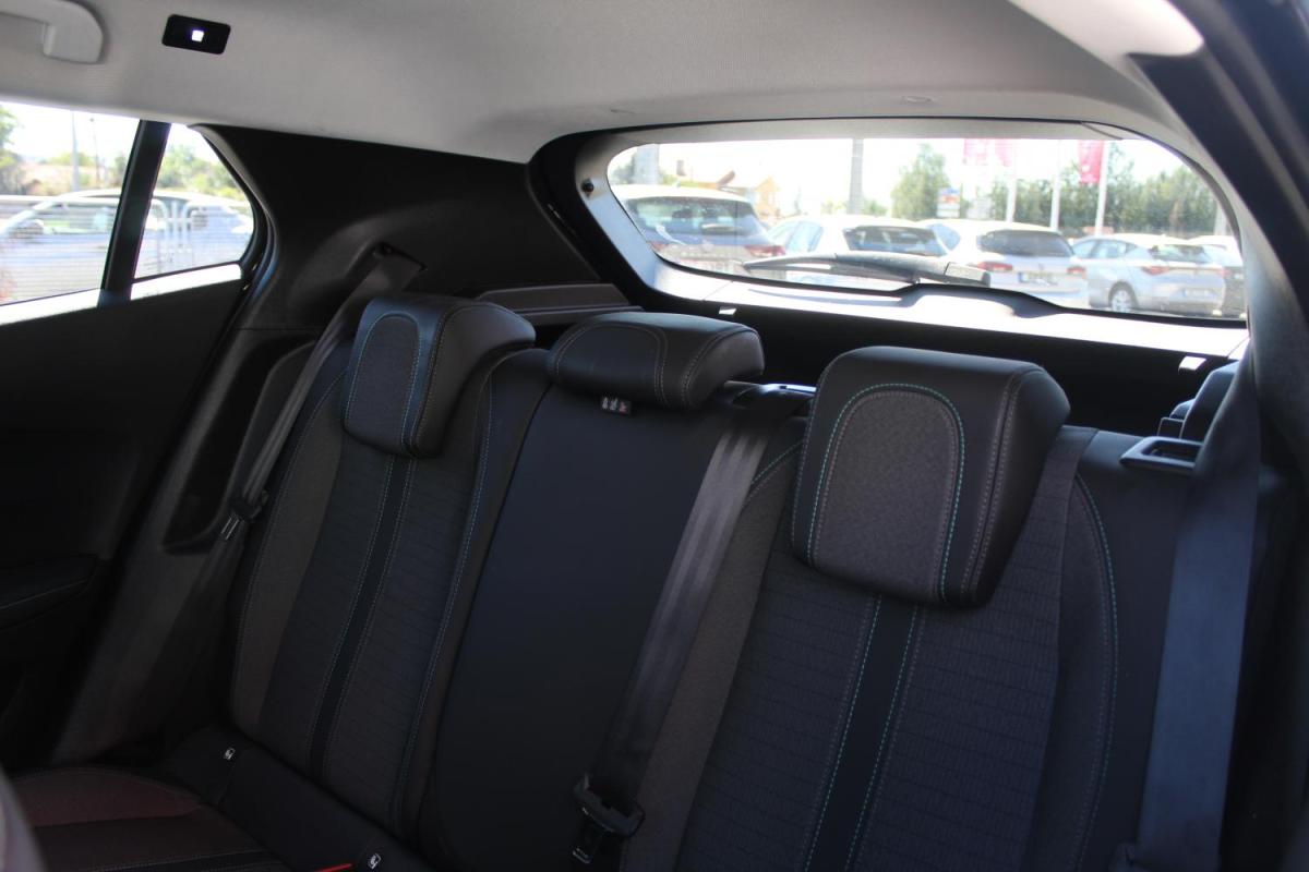 peugeot-2008-2021-diesel-1499cc